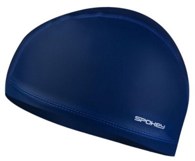Czepek pływacki powlekany