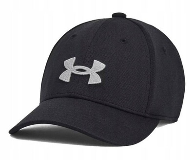 Czapka z daszkiem Under Armour 1376708-002