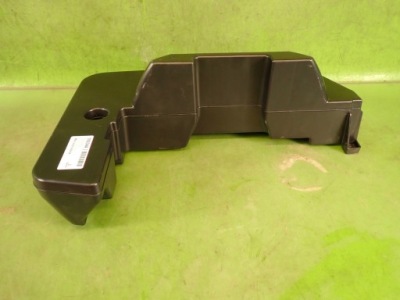 Сабвуфер динамик audi a5 8t sportback 11r 8t8035382 фото №1