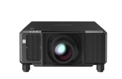 Projektor Panasonic PT-RQ25K (PT-RQ25KEJ) + UCHWYT