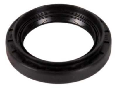 Mercedes ml gl gle r-klasa сальник вала оригинал фото №1