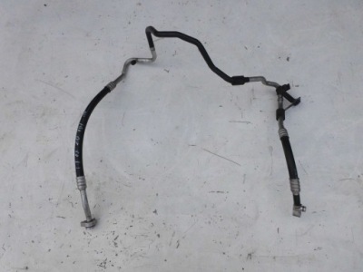 Шланг кондиционера 8j0820719h audi tt 8j 2.0tdi фото №1