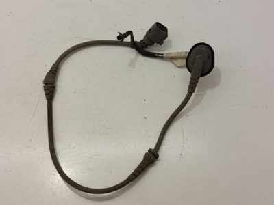 Volkswagen jetta vi 2013 інша джгут трубопровід / кабелі фото №1