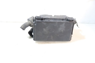 Коробка предохранителей opel meriva b 1.7cdti фото №1