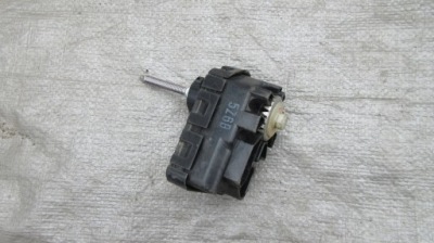 Nissan x-trail led моторчик лампи фара фото №1