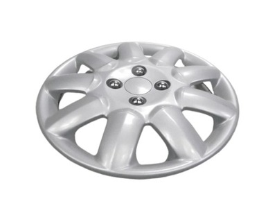 Колпак 13" renault twingo i 7711213614 фото №1