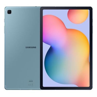 Samsung Galaxy Tab S6 Lite P619 LTE 4 64GB 10,4''