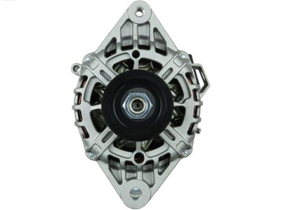 Генератор as-pl a3338s фото №1