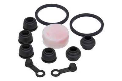 JUEGO NAPR. SOPORTE HAM. MOTO. SUZUKI GS550 650 1000 GSX750 1100 KATANA  