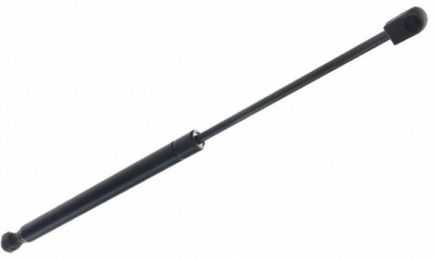 Привод амортизатор багажника kia soul 08- фото №1