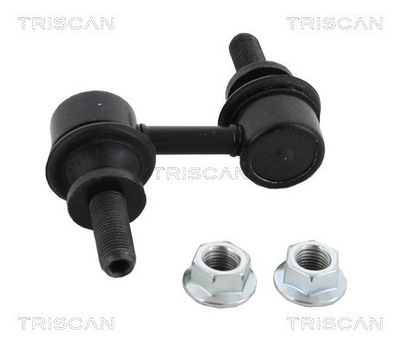 CONECTOR ESTABILIZADOR SUBARU PARTE DELANTERA LEGACY 2,0-2,5 09- LEWY/PRAWY 850068606  