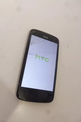 TELEFON HTC ZBITY NM80P3Z112