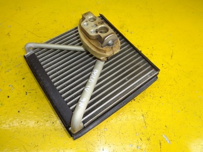 Polo iv 01-05 испаритель кондиционера фото №1