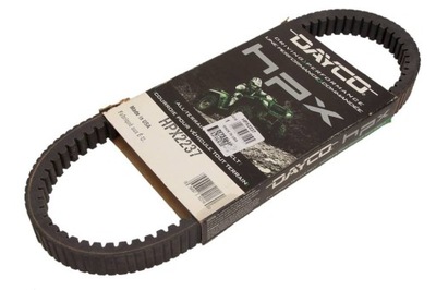 PASEK NAPĘDOWY ATV 30 X 1047LE HPX2237DAY
