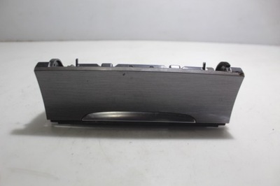 ASHTRAY VOLKSWAGEN PASSAT B7  