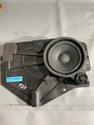 Динамик задняя volvo c30 i 31252251 фото №1