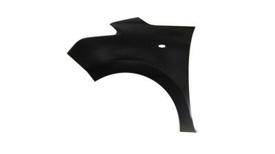 Prasco ci7053014 крила фото №1