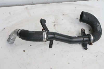 Opel оригінальний номер 55350920 фото №1