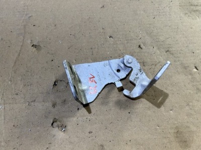 Петля капот левый renault trafic ii opel vivaro a 312082 65676 фото №1