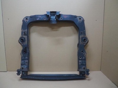 Підрамник підрамник підрамник задня smart fortwo 451 фото №1