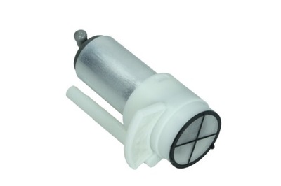 Насос pal. вкладиш vw golf 1,4 92- фото №1