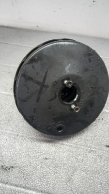 Підсилювач гальм гальма volvo v40 01r kombi 1.9dci фото №1