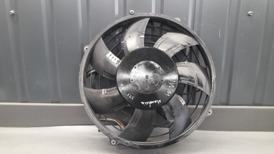 7918911745 FAN LINDE 392-02 H20/25  