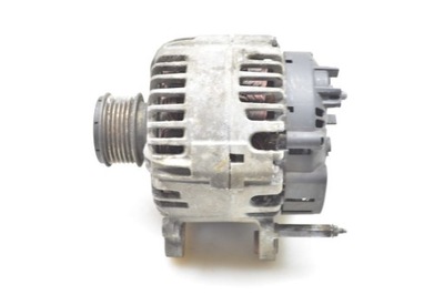 ALTERNADOR 06F903023C AUDI SEAT SKODA VW 1.9 2.0  