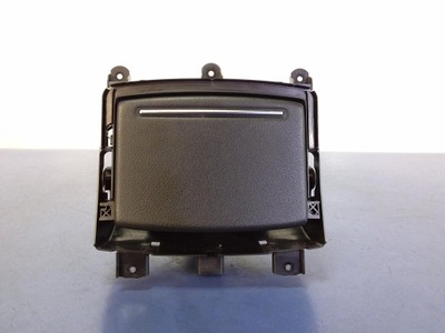 AUDI A7 4G SOPORTE NA VASOS 4G0862534A  