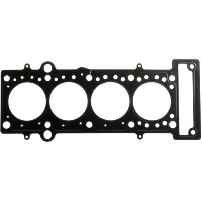 Stark skgch-0470325 прокладка головка циліндрів do mini cabrio r52 фото №1