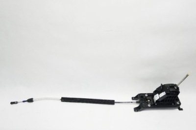 Домкрат передач автоматическая коробка передач dsg audi q2 81a lx7m 5q2713025bh фото №1