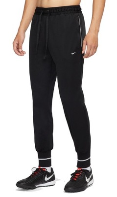 SPODNIE NIKE DRI-FIT STRIKE 22 PANTS r. L