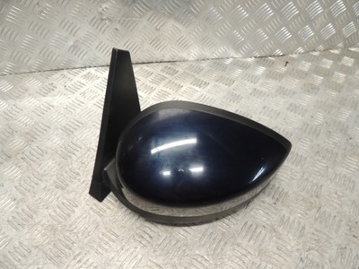 Espace iv дзеркало ліва 7 pin nv472 складний фото №1