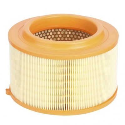 AIR FILTER PARA FORD RANGER / MAZDA BT-50 2012  