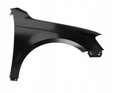 Новий оригінальний крила перед 3aa821022b фото №1