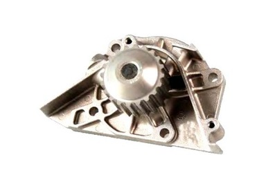 Hepu насос рідина охолоджуючої citroen c4, c4 grand фото №1