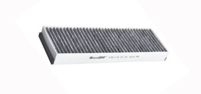 Audi a6 r8 lamborghini фильтр салонный угольный фото №1