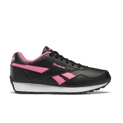 Obuwie Reebok Royal roz 38 GY1727 Czarne