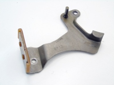 Напрямна розподільного валу ford mustang iv 3.8 v6 94-04 фото №1