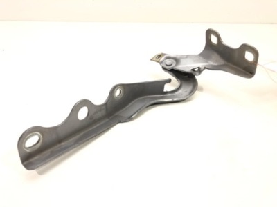 Петля капот правий перед citroen c-elysee 12-22 96747971 фото №1