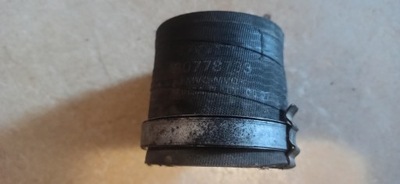 Volvo xc60 s80 v60 wąż шланг воздуха 30778733 фото №1