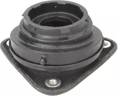 Magnum технологія a7g043mt кронштейн амортизатора телескопічний фото №1