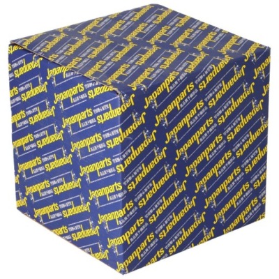 Фильтр масла hyundai sonata grandeur elantra accent kia sorento cee'd optima фото №1