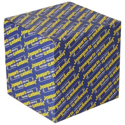 Łożysko koła JAPANPARTS KK-13014
