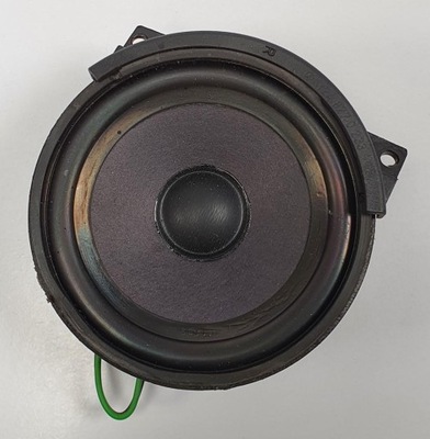 ALTAVOZ MERCEDES W124 1248204002  