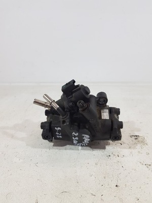 Насос впрыскная 167001930r renault master iii movano b 2.3 dci m9tf716 фото №1