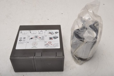 Audi q5 компрессор воздуха 4l0012615 фото №1