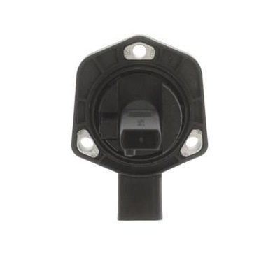 Starline датчик уровня масла vw audi фото №1