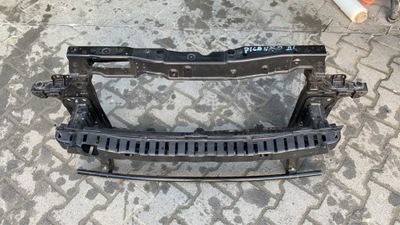 Kia picanto 2018- pas передній перед фото №1