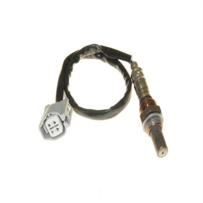 234-9029 SONDA LAMBDA O2 JAGUAR X-TYPE  